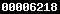 blogger hit counter