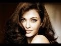 Who Is India's Most Beautiful Woman - Https Encrypted Tbn0 Gstatic Com Images Q Tbn And9gcr9veu17ysxzyqortwvlzvohbhl Pt24byrpdwnvrz6udxjcza8 Usqp Cau : She is a popular indian movie actress who is known for her beautiful eyes and perfect figure.