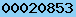 blogger statistics
