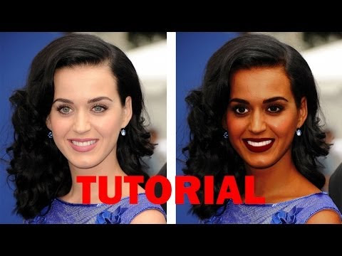 Photoshop CS6