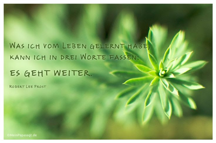 criminal minds zitate gedanken