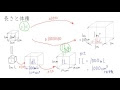 体積 リットル 計算 323440-体積 リットル 計算