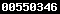 blogger analytics