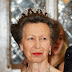 Princess Anne - Princess Anne Demands Staff Serve Her Old, Blackened Fruit ... / Is princess anne actually the coolest royal?