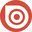 Issuu