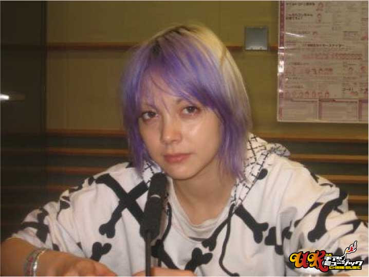 Mbs1179 U K チアミュージック番組オフィシャルブログ