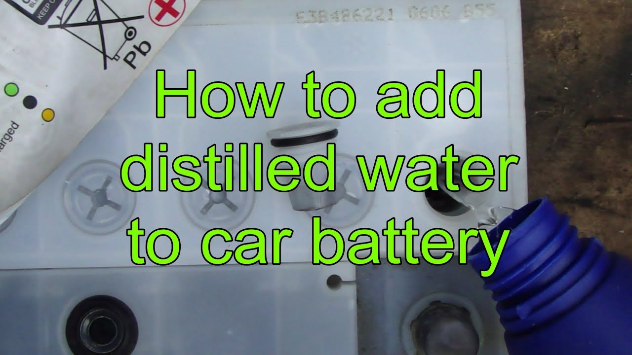 proper care for new laptop battery