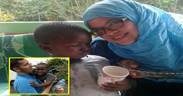 Dikecam Gara-Gara Dato Aliff Syukri Gelar "Anak Ajaib"