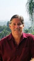  photo Reaching New Heights Author Don Meinberg_zpshyzvykyh.jpg