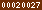 blogspot visitor counter