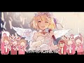 ハニワ 愛蔵 萌奈 292255-ハニワ 愛蔵 萌奈 傘