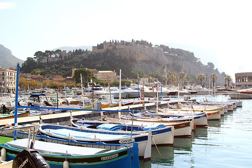 Cassis6