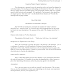 Chapter 3 Imrad Sample / Chapter 3 Imrad Sample Chapter Three Case Examples Minimizing Roadway : It indicates a pattern or format rather than a complete list of headings or components of.