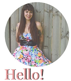  photo blog_icon_zpsde8e362a.png