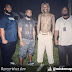 Tyron Woodley Straight Outta Compton : Morning Wood, with Tyron Woodley and Deez Nuts podcast archive : Get the latest ufc breaking news, fight night results, mma records and stats, highlights nine first round finishes.