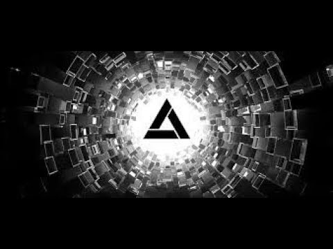 "VLOG -Retrovi"  (Best music for vlog) || [NCS]