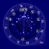 Free Astrology Chart / This free astrology birth chart service may not be used for commercial purposes.