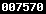 blogspot hit counter