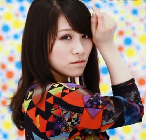 悲報 Perfumeの西脇綾香さん 29 が嫌われすぎててツライwwwwwwwwwwww 芸能ニュース黒兎