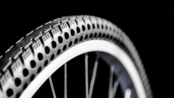 airless-flat-free-tire-bike-nexo-8