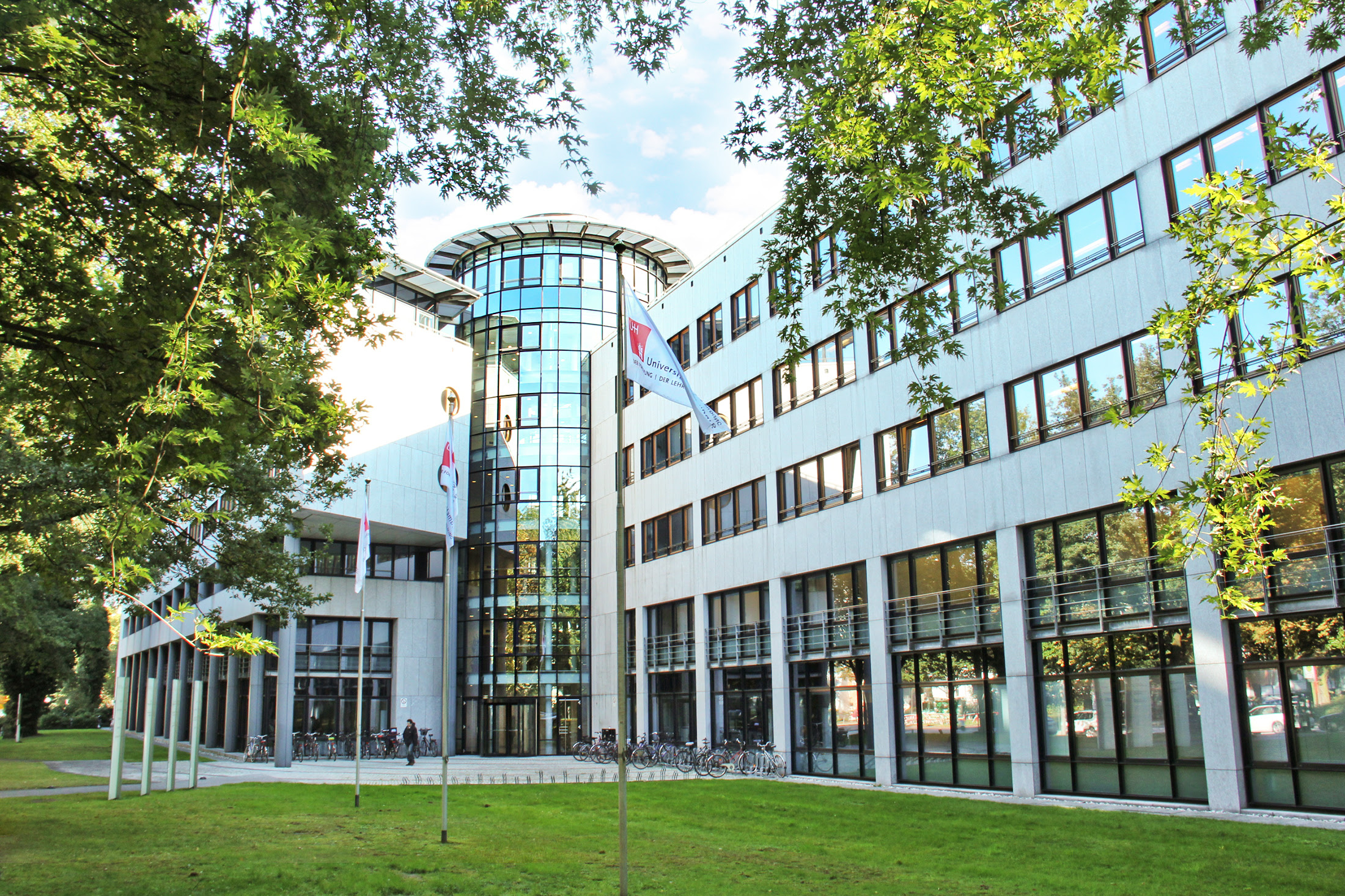 Best Universities For Physics And Astronomy In Germany Ten Best Universities For Physics And Astronomy In Germany Ten