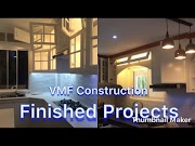Most Wanted Interior Designs Philippines interior designs for small Houses, Video Interior House Design Philippines Newest!