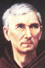 Ludovico de Casoria, Beato