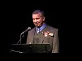 Севастопольский вальс.Дмитрий Анисимов.Dmitri Anisimov.