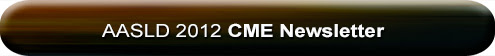 AASLD_12_Newsletter.jpg