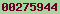 blogspot stats