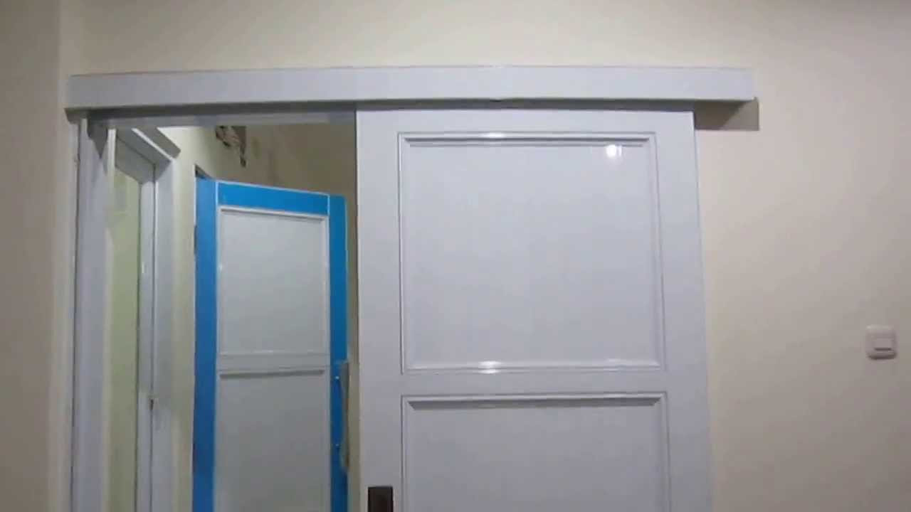 KUSEN JENDELA UPVC DAN ALUMINIUM Jual Kusen Jendela UPVC KUSEN JENDELA UPVC DAN ALUMINIUM Jual Kusen Jendela UPVC