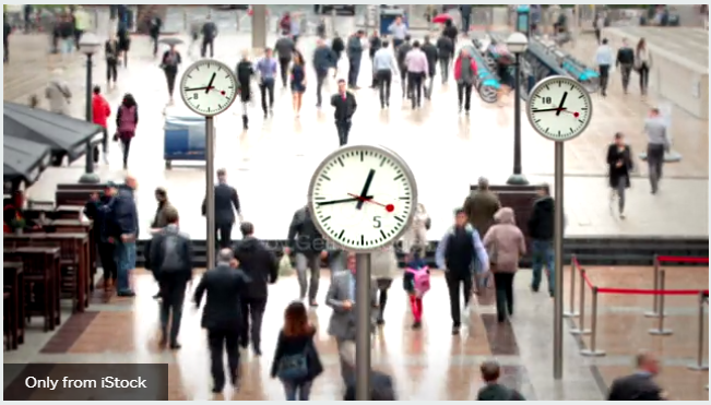 iStock video Archives - Driver's Footage and Videos