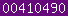 blogger hit counter