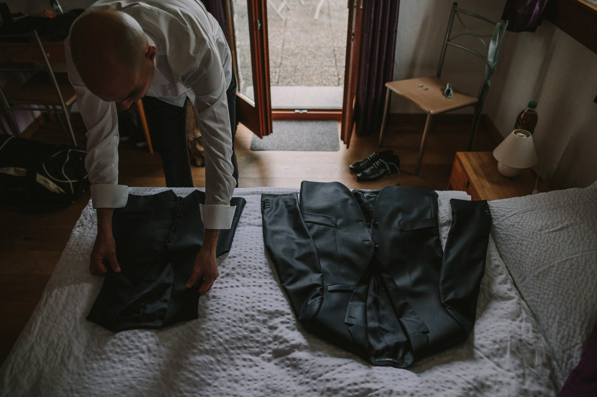 Switzerland-destination-wedding-photographer-019