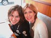 Mom and Meh