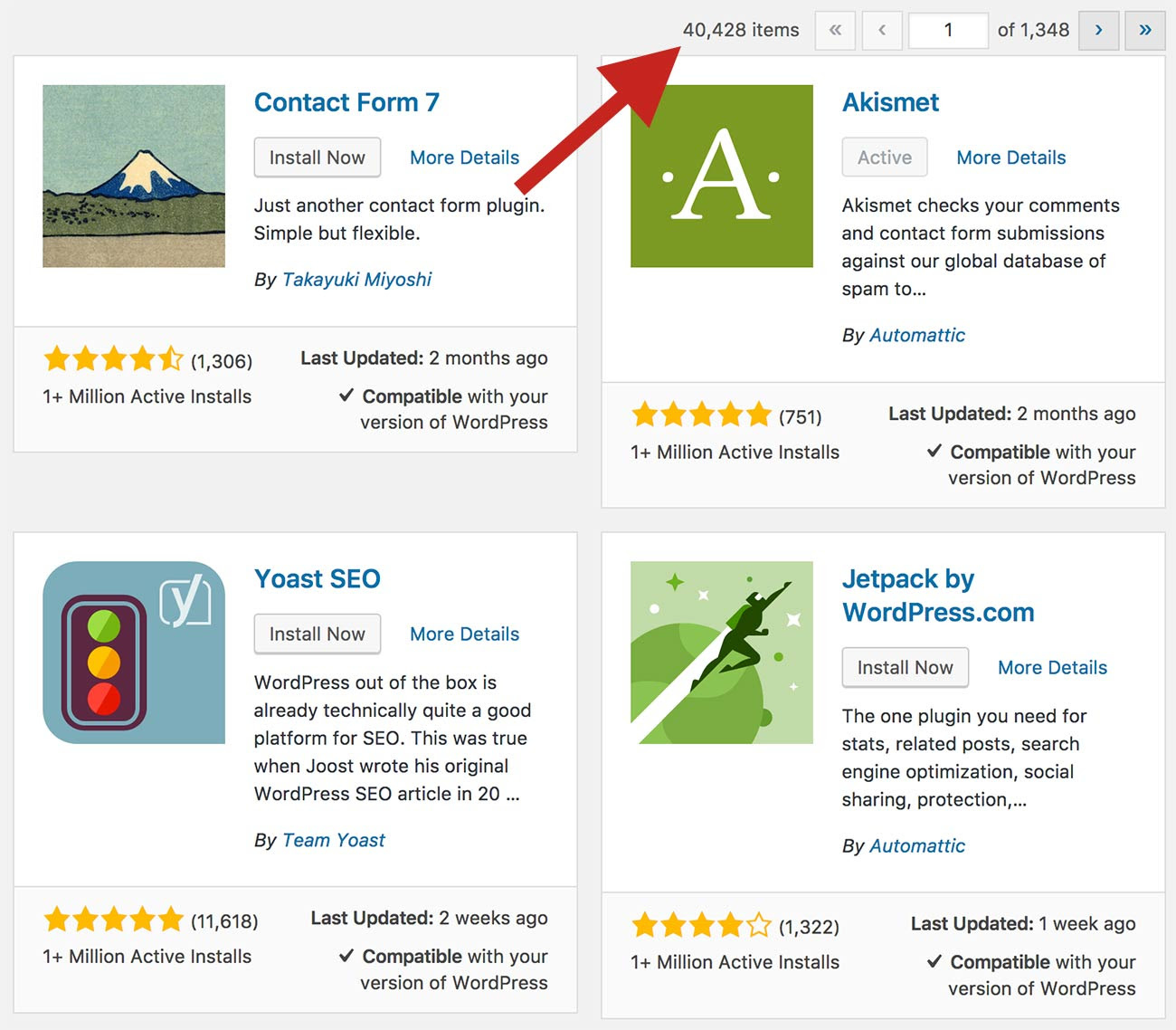plugins