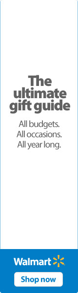 Wal-Mart.com USA, LLC