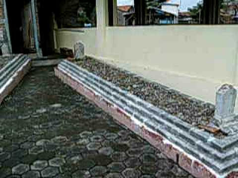 makam panjang makam terpanjang YouTube makam panjang makam terpanjang YouTube