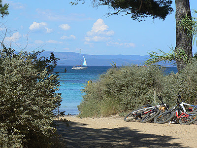 sieste des vélos.jpg