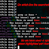 Grep Linux Cheat Sheet Pdf : Kali Linux Commands Cheat Sheet Coolguides : Download this cheat sheet (pdf).