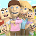 How To Get Minecraft Real Life Mod / By nate ralph pcworld | today's best tech deals picked by pcworld's editors top deals on great products picked by techconnec.
