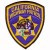 California Highway Patrol, California