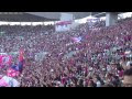 コレクション 香川 チャン��� 436359-ドルトムント 香川 チャント