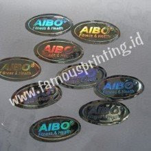 Percetakan Murah di Surabaya Cetak Offset Stiker Percetakan Murah di Surabaya Cetak Offset Stiker