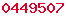 blogger web statistics