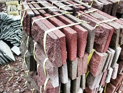 Info Terbaru 20+ Cara Menghitung Keramik 40x40