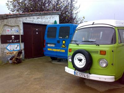 CAMION 4x4 SAVIEM SM8 TRM 4000