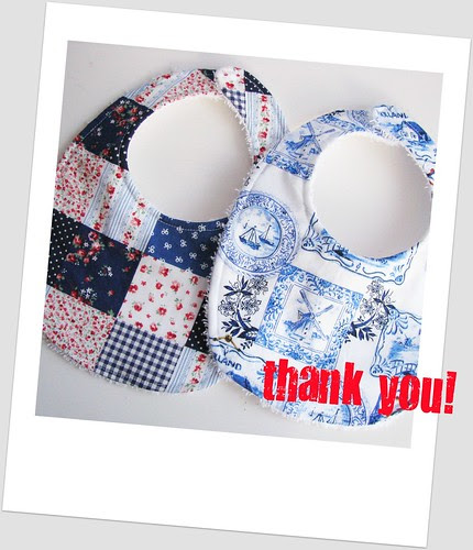 sorteio : giveaway