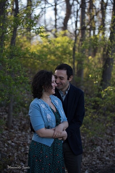 Memorable Jaunts DPS Simple Processing Tips Before-3