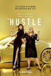 The Hustle 2019 film online svenska på nätet Bästa [1080p]
